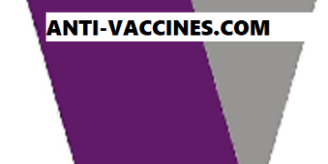vaccine-journals-studies-covid19-pubmed-american-journal-medical-association-international-research-cdc-nih-fauci-monkey-bats