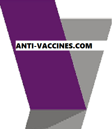 anti-vaccines.com